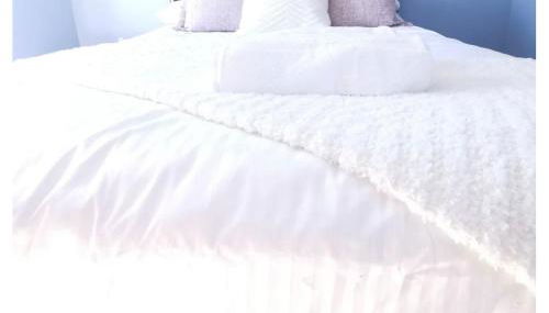 Glanyrafon Cottage - Foto 1