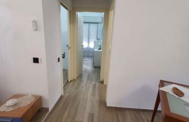 A casa di Anna e Mario - Foto 26