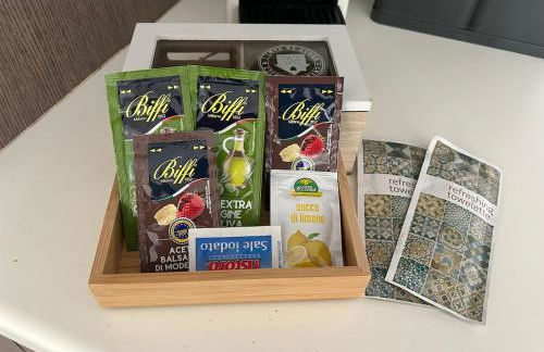 Bilocale Lissone - Stazione - Photo 13