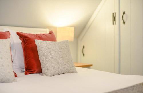 2 Bed in Snape oc-wico - Foto 23