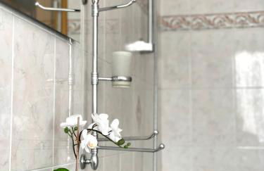 Sismondi Apartment - Foto 13