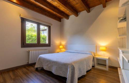 The Cool Houses - Foto 20