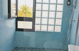 El Hierro Bed & Vintage - Foto 7