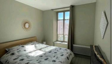 Appartement Le feron - Photo 3
