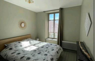 Appartement Le feron - Photo 3