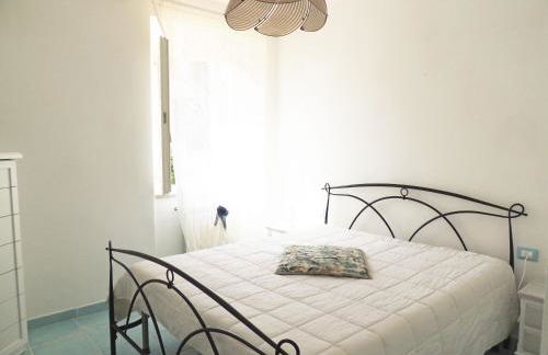 Casa Cirilla - ArgonautiVacanze - Foto 13