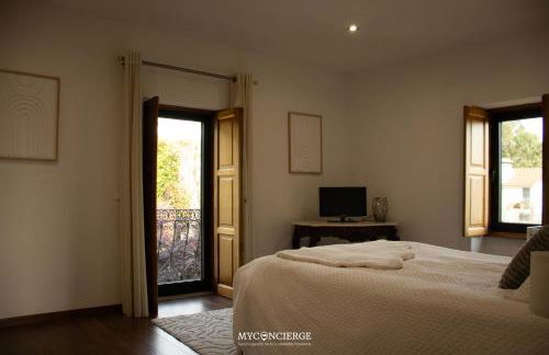 Casa da Trapa - Foto 23