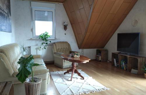 Urlaub nähe Badesee und Strand - kostenlose Fahrräder - Foto 19