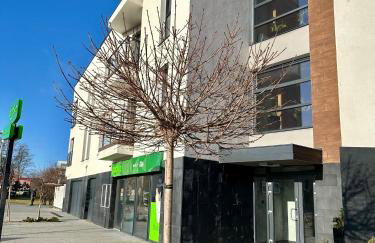 Apartament Kaszubska Bryza - Foto 3