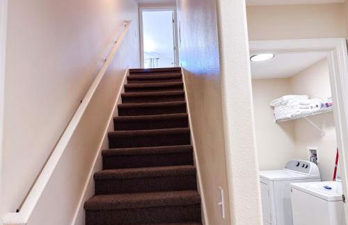 LP307CR - Brazilian retreat 12 guests Pool & Spa - Foto 22