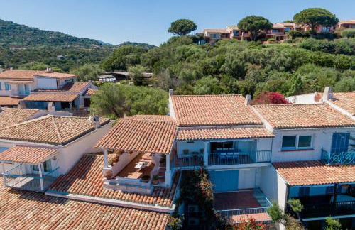 Casa Azzurra con Terrazza Vista Mare by Wonderful Italy - Foto 42