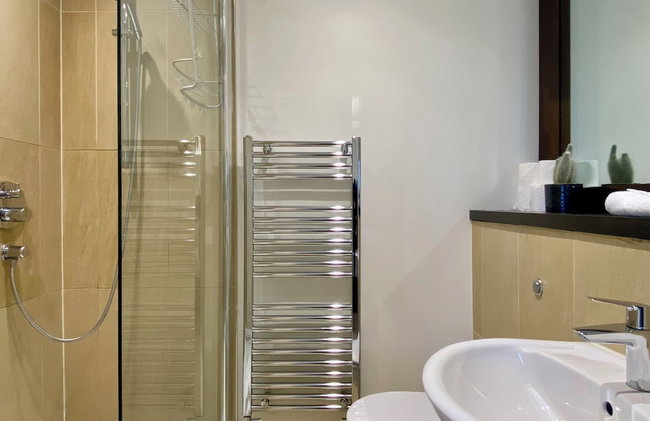 Your Space Apartments - The Hamilton's - Foto 53