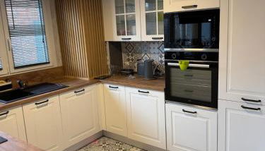 Loft Opale - Photo 2