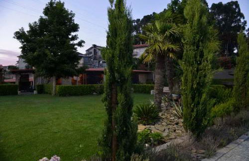 Abrigo do Moleiro - Foto 27