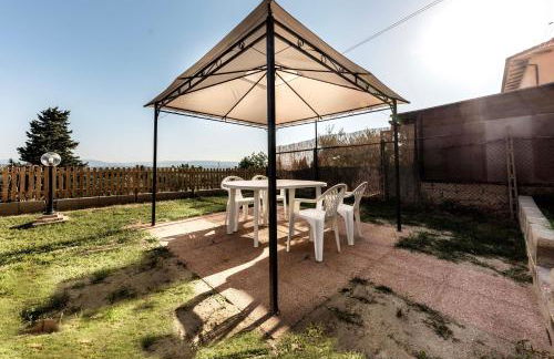 Casa Erika - Foto 35