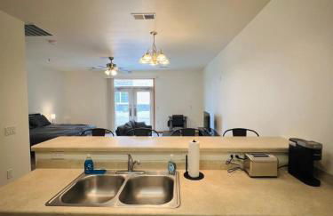 Studio 104 at Foxboro - Foto 7