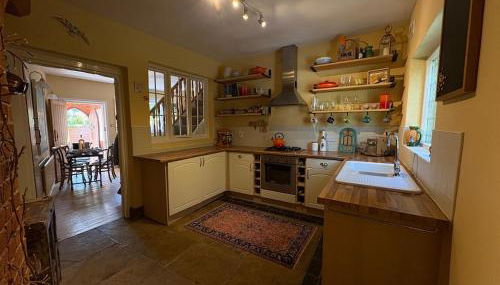 Cosy Cottage in Melbourne - Foto 3