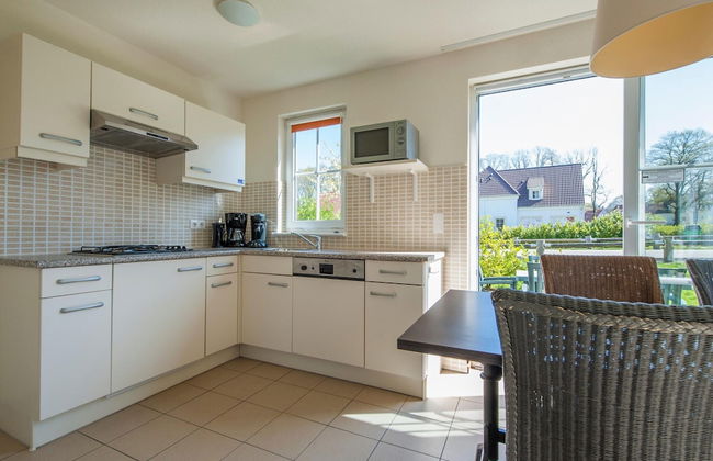 Restyled Holiday Home, Near Bad-bentheim - Photo 3