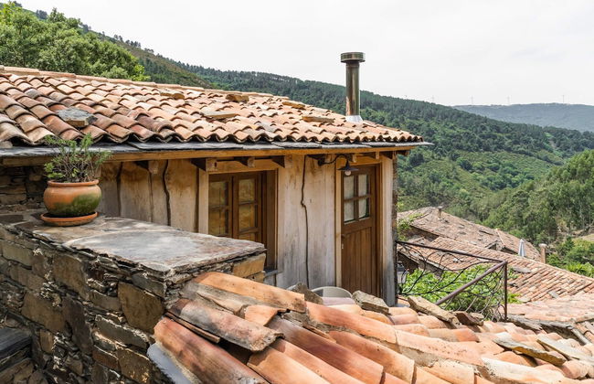 Cerdeira - Home for Creativity - Photo 14