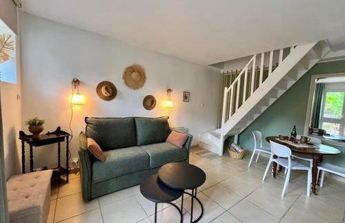 Le Ty Moulin Gîte Breton - Foto 2