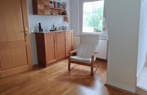 Wellness Oase auf dem Land - Foto 43