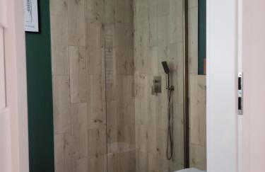 Apartament Dolina Baryczy Milicz - Foto 55