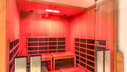 Skyline Sanctuary - Foto 5