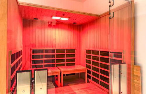 Skyline Sanctuary - Photo 5