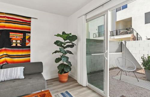 The Sophia Apartments - Foto 147