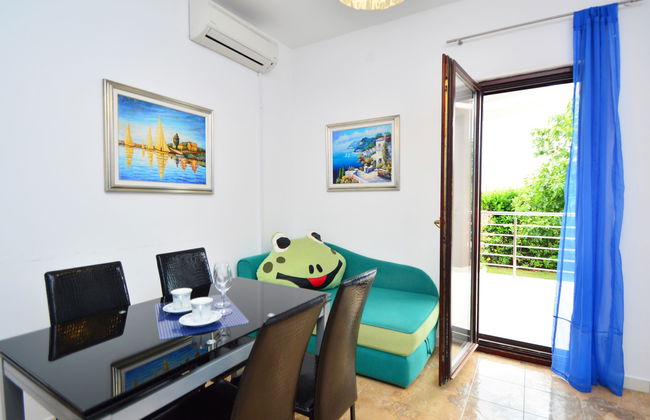 Slava i Oksana - Foto 13