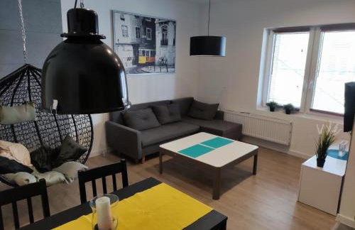 Stary rynek - Foto 1