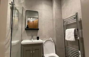 Superb 2 Bedroom Sea View Flat - Foto 23