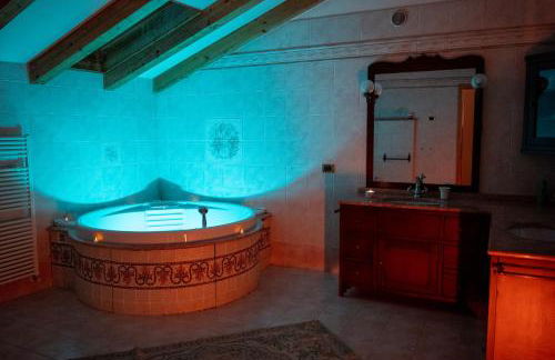 La casa di Terlago - Foto 73