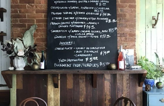 Charm in the City - Foto 10