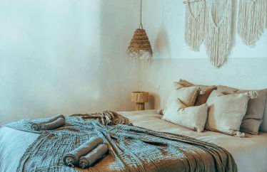 Gîte dans un domaine - La gloire de mon père - Uzès - 4 personnes - Foto 11