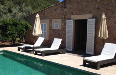 Ses llimoneres - Foto 1