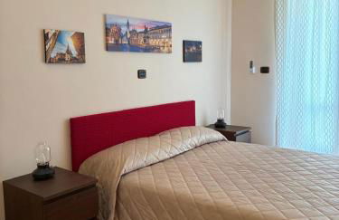 San Salvario Resort - Strategico, accogliente, perfetto - Photo 3