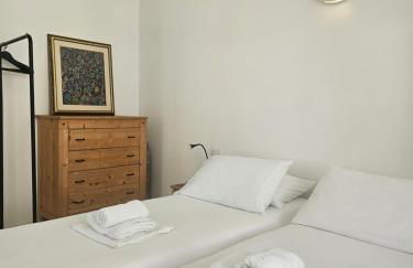 GardaInn Palazzo Nuovo - Photo 25