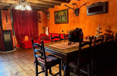 Villa Pini - Photo 3