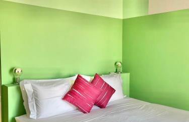 Alma de Luz Design home Plebiscito - Foto 58