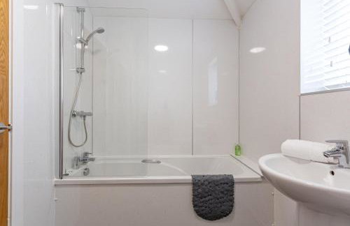 Kepier Crescent - Photo 38