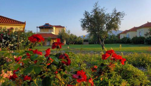 Phyllida Guest House - A1 - Foto 2