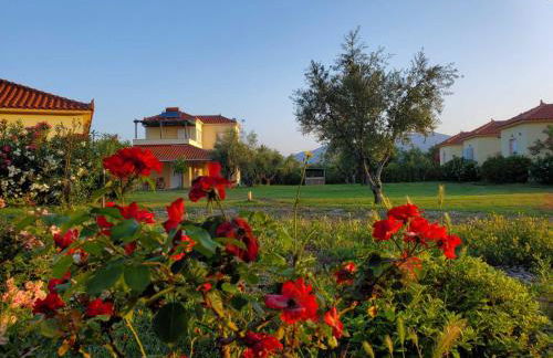 Phyllida Guest House - A1 - Foto 2