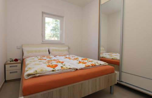 Apartments Maric-Hlapa - Foto 19