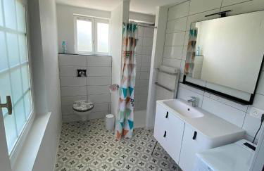 Cottage Lucas - Foto 10