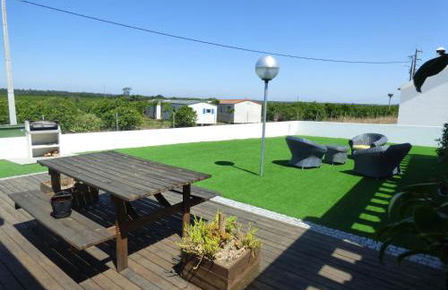 Moradia Faria - Foto 21