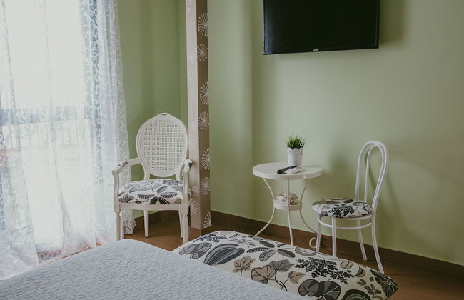 Ronda Navarra by Valdesierra - Foto 48