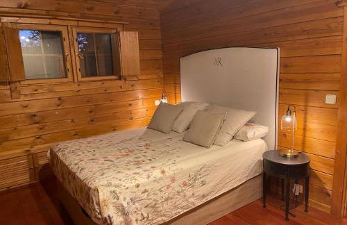 EL BOSQUE ENCANTADO - Photo 24