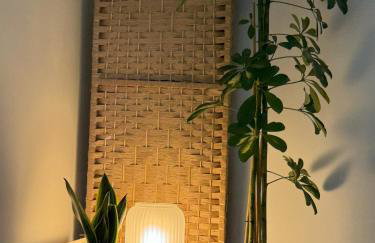 Boho Chic Cottage & Wild Garden nr Soho Farmhouse - Foto 33