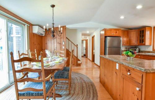 Spacious Mins from Beach & Dogs Welcome - Foto 5